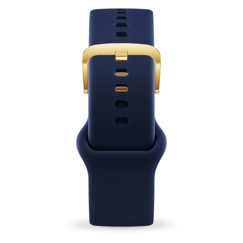 Band 1.70