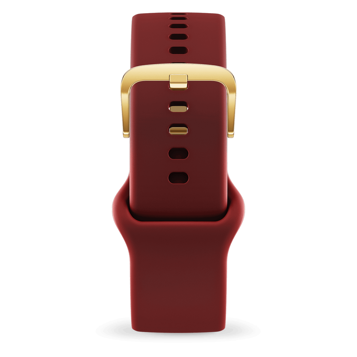 Band 1.70