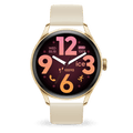 ICE smart 3.0 ronde 1.20