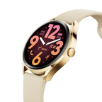 ICE smart 3.0 ronde 1.20
