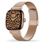 ICE smart SQ 2.0 carrée 1.70