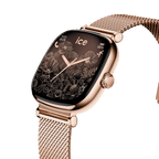 ICE smart SQ 2.0 carrée 1.70