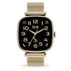 ICE smart SQ 2.0 carrée 1.70