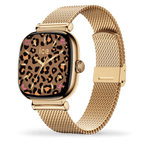 ICE smart SQ 2.0 carrée 1.70