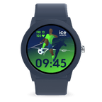 ICE smart junior RD 3.0 ronde