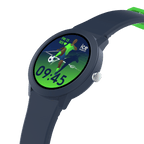 ICE smart junior RD 3.0 ronde