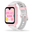 ICE kids 4G