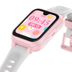 ICE kids 4G