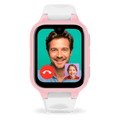 ICE kids 4G