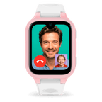ICE kids 4G