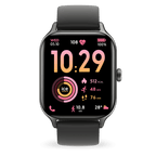 ICE fit RT 3.0 (36mm)