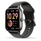 ICE fit RT 3.0 (36mm)