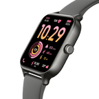 ICE fit RT 3.0 (36mm)