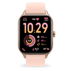 ICE fit RT 3.0 (36mm)