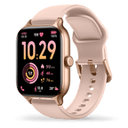ICE fit RT 3.0 (36mm)