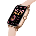 ICE fit RT 3.0 (36mm)