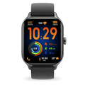 ICE fit RT 3.0 (40mm)