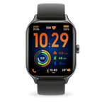 ICE fit RT 3.0 (40mm)