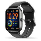 ICE fit RT 3.0 (40mm)