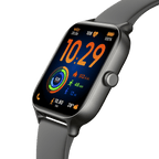 ICE fit RT 3.0 (40mm)