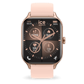 ICE fit RT 3.0 (40mm)