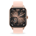 ICE fit RT 3.0 (40mm)