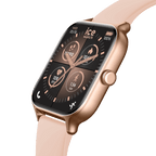 ICE fit RT 3.0 (40mm)