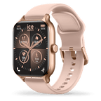 ICE fit RT 3.0 (40mm)