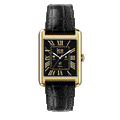 ICE smart TKS 2.0 rectangulaire 1.41
