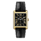 ICE smart TKS 2.0 rectangulaire 1.41