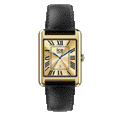 ICE smart TKS 2.0 rectangulaire 1.41