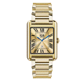 ICE smart TKS 2.0 rectangulaire 1.41