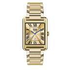ICE smart TKS 2.0 rectangulaire 1.41