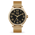 ICE smart ST 2.0 ronde 1.20