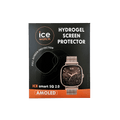 Screen protection ICE smart SQ 2.0 carrée 1.70