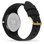 ICE champagne