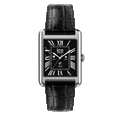 ICE smart TKS 2.0 rectangulaire 1.41