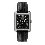 ICE smart TKS 2.0 rectangulaire 1.41