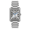 ICE smart TKS 2.0 rectangulaire 1.41