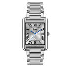 ICE smart TKS 2.0 rectangulaire 1.41