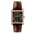 ICE smart TKS 2.0 rectangulaire 1.41