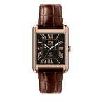 ICE smart TKS 2.0 rectangulaire 1.41