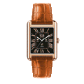 ICE smart TKS 2.0 rectangulaire 1.41