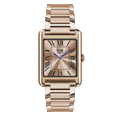 ICE smart TKS 2.0 rectangulaire 1.41