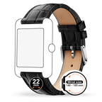 Band leather (22mm)