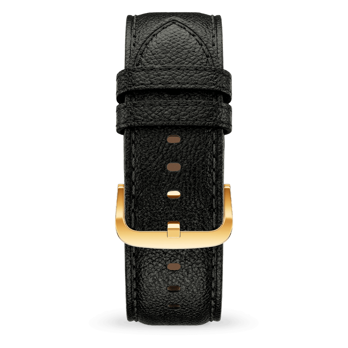 Band leather (22mm)
