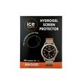 Screen protection ICE smart ST 2.0 ronde 1.20