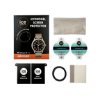 Screen protection ICE smart ST 2.0 ronde 1.20