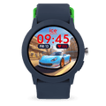 ICE smart RD 3.0 ronde Find My