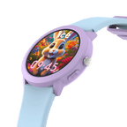 ICE smart RD 3.0 ronde Find My